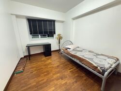 Blk 637A The Meadows (Punggol), HDB 4 Rooms #559151301